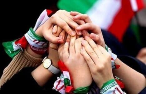 رویداد ملی شهدا در نگاه نسل نو با هوش مصنوعی / مهلت ارسال آثار تمدید شد!