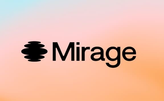تولید ویدیوی هوش مصنوعی بدون بازیگر Mirage by Captions، تولید محتوا را تغییر میدهد!