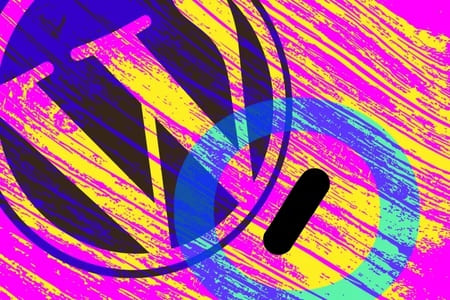 Telex ابزار آزمایشی هوش مصنوعی وردپرس معرفی شد