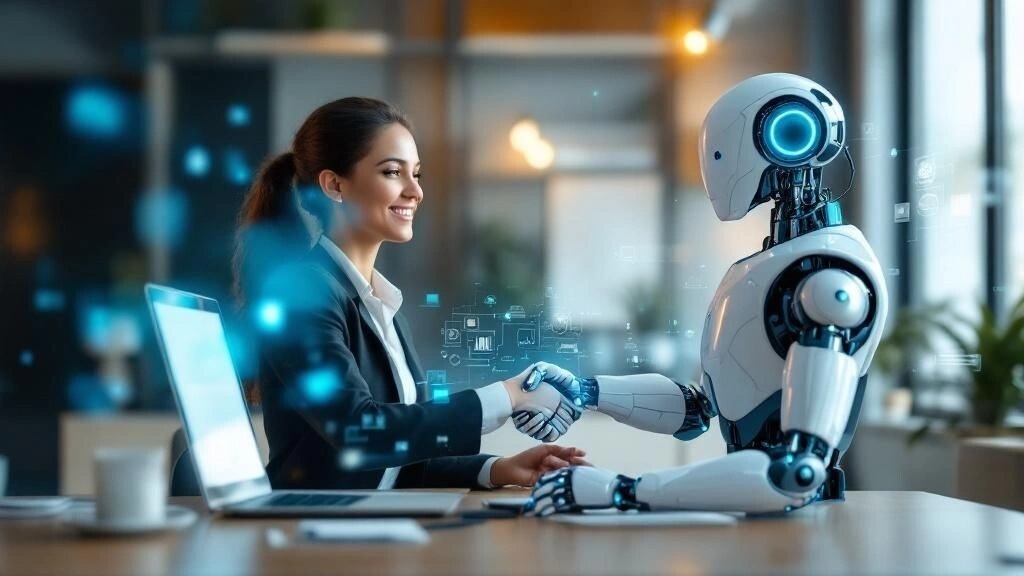 مدرس سازمانی هوش مصنوعی و مسئولیتهای او 3 b3714986 e887 4b9f 9a72 71fda4aec967 مدرس سازمانی هوش مصنوعی و مسئولیتهای او