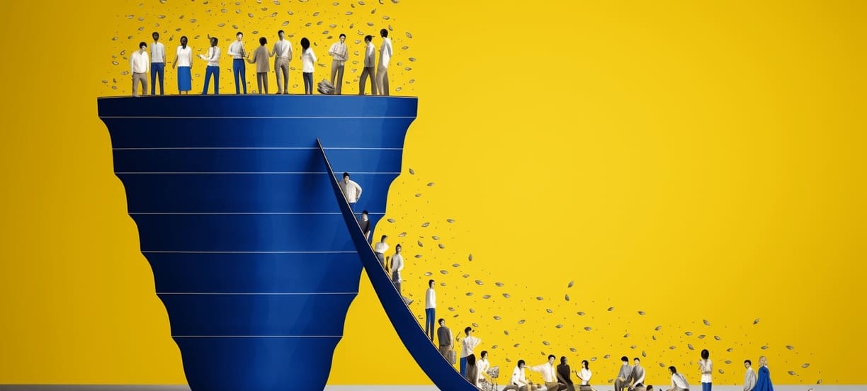 بهترین سایت تبلیغات صنعتی ایران | معرفی خدمات صنعتگو 4 135 types of sales leads بهترین سایت تبلیغات صنعتی ایران | معرفی خدمات صنعتگو