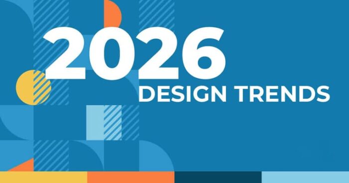 ترندهای طراحی سایت فروشگاهی در سال 2026 4 BC WebDesignTrends1 1 ترندهای طراحی سایت فروشگاهی در سال 2026