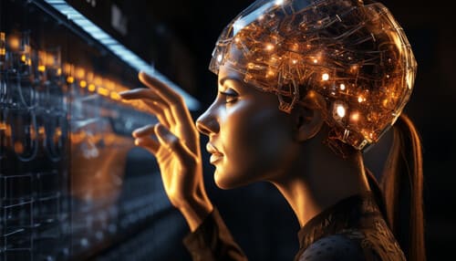 کاربرد هوش مصنوعی در مدیریت شهری 6 artificial intelligence and its influence on modern software کاربرد هوش مصنوعی در مدیریت شهری