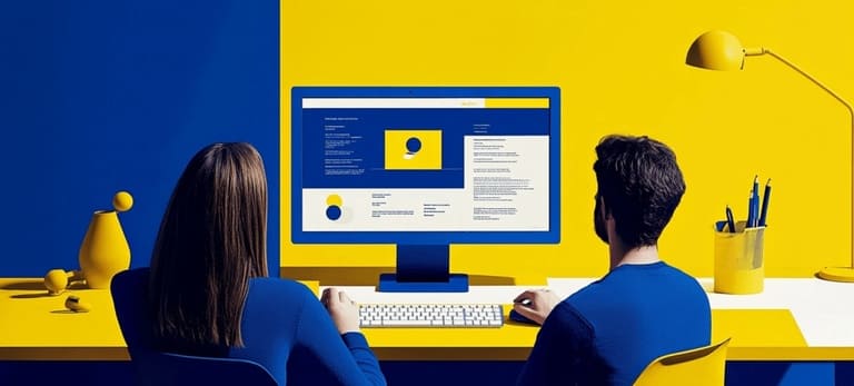 بهترین سایت تبلیغات صنعتی ایران | معرفی خدمات صنعتگو 2 معرفی بهترین سایت تبلیغات صنعتی ایران