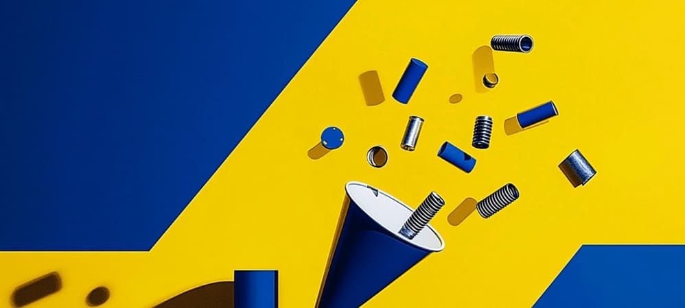 بهترین سایت تبلیغات صنعتی ایران | معرفی خدمات صنعتگو 3 industrial lead generation graphic 1330x600 1 بهترین سایت تبلیغات صنعتی ایران | معرفی خدمات صنعتگو